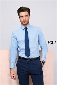 CAMICIA UOMO